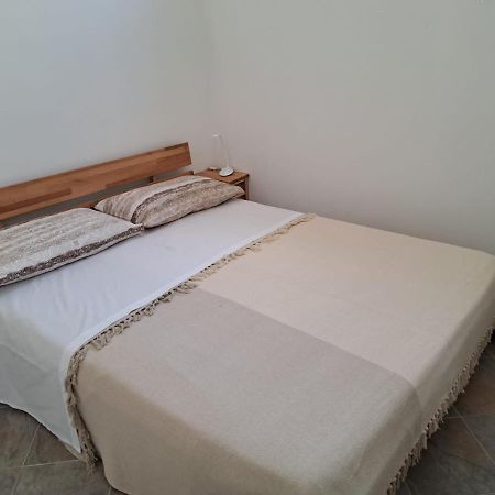 Appartamento Magila Alghero Esterno foto