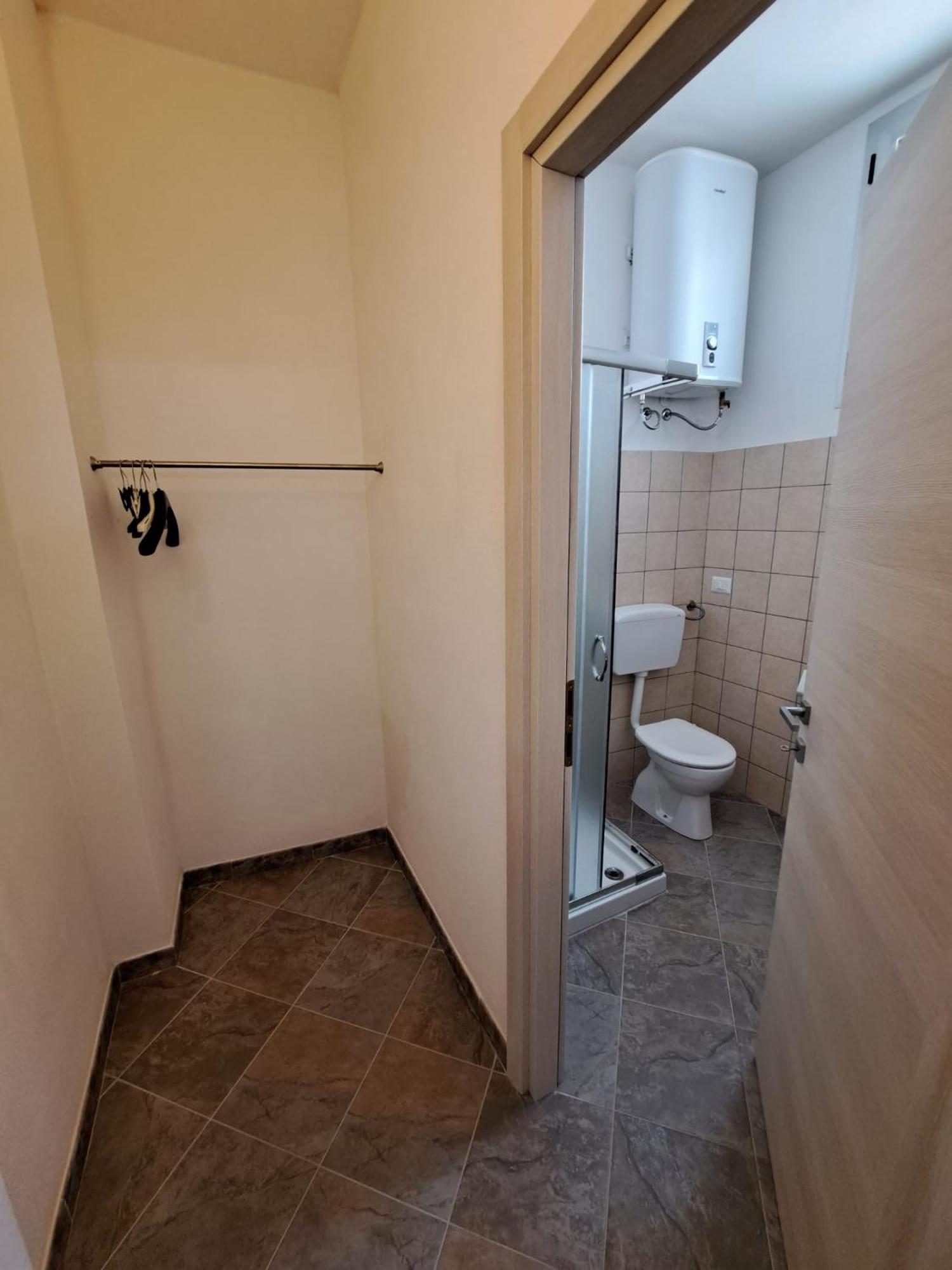 Appartamento Magila Alghero Esterno foto
